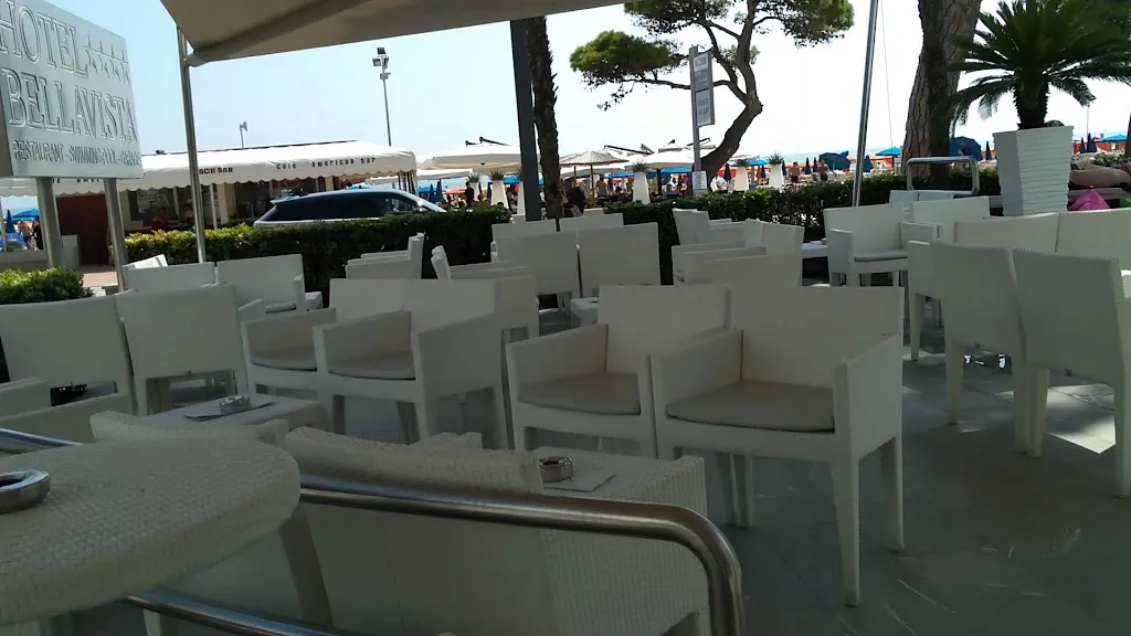 Hotel Bellavista_Lignano Sabbiadoro_slider_image_2