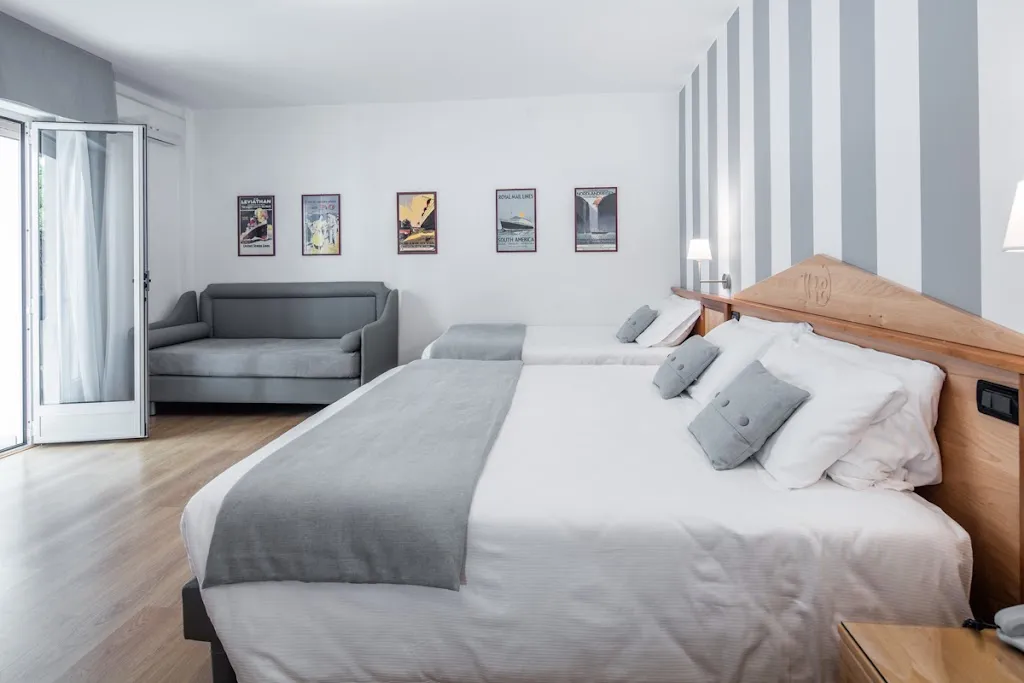 Hotel Bellavista_Lignano Sabbiadoro_slider_image_3