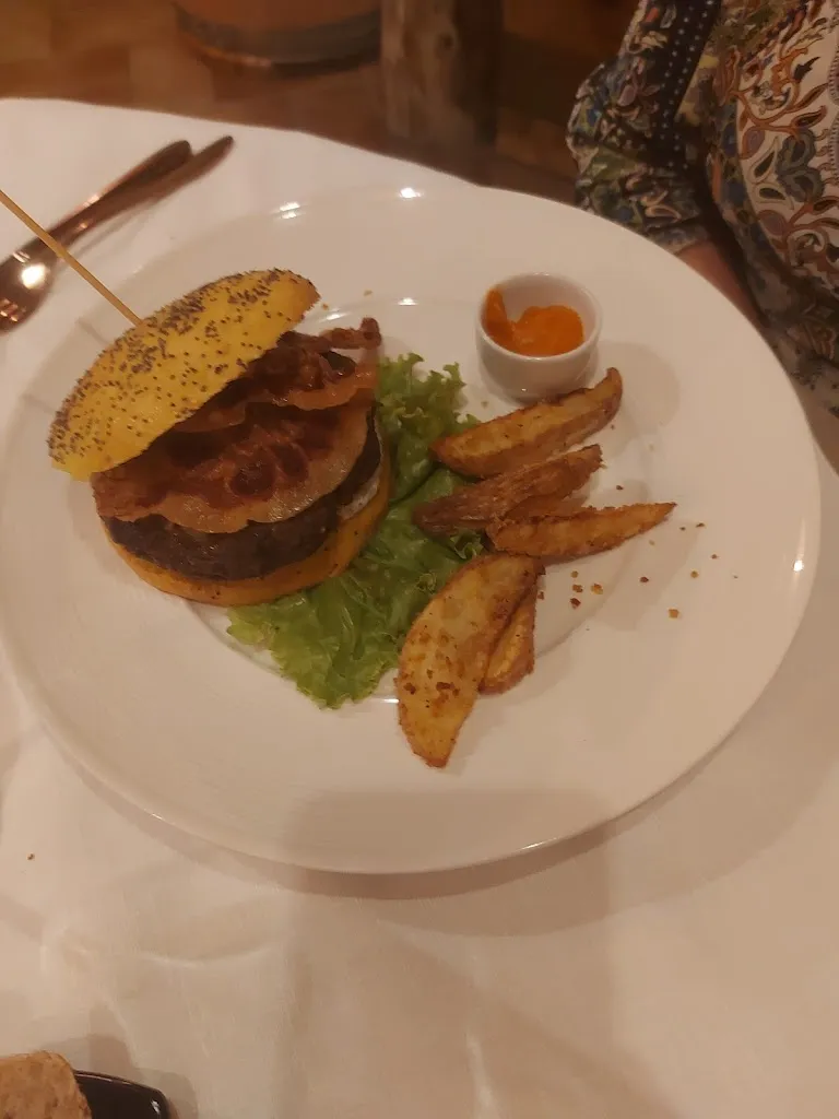 Menu_Il Ristorante Enoteca Winehouse_Avezzano_image_1