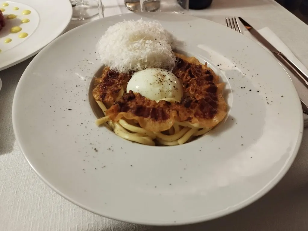 Menu_Il Ristorante Enoteca Winehouse_Avezzano_image_2