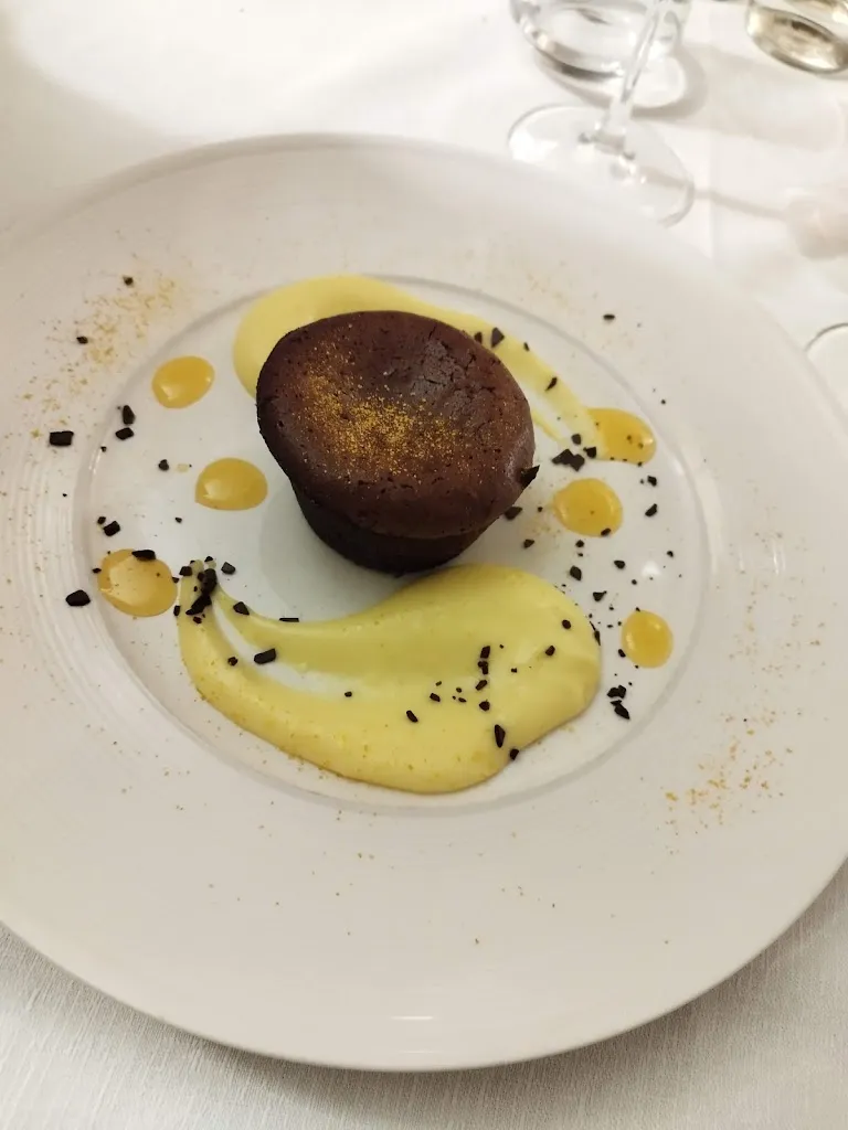 Menu_Il Ristorante Enoteca Winehouse_Avezzano_image_3