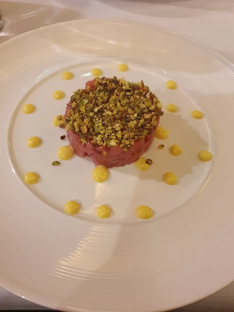 Menu_Il Ristorante Enoteca Winehouse_Avezzano_image_4