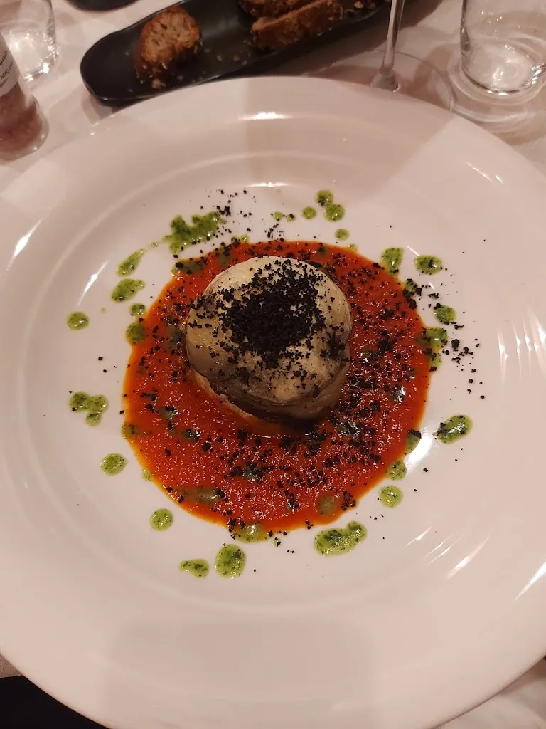 Menu_Il Ristorante Enoteca Winehouse_Avezzano_image_5