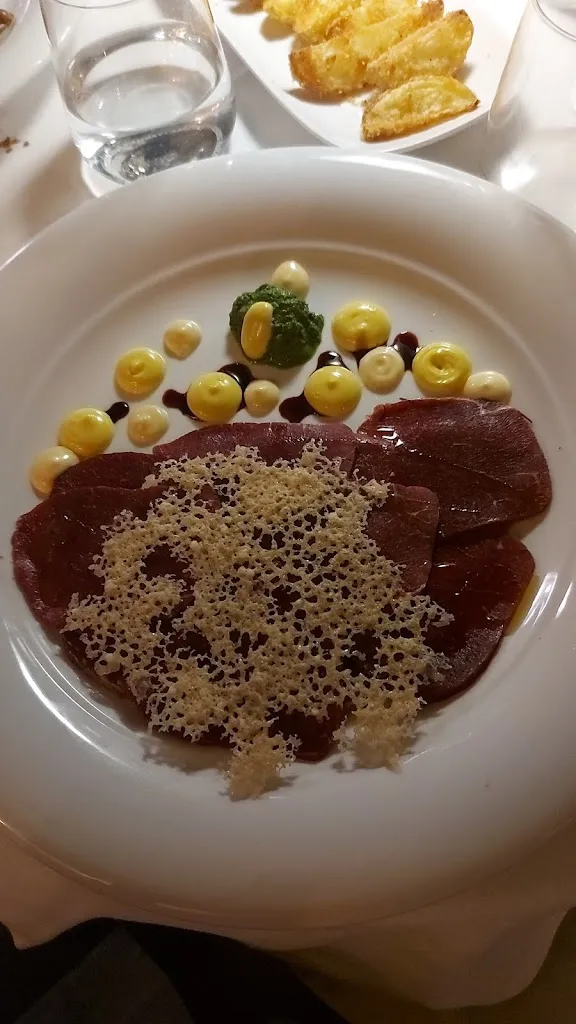 Menu_Il Ristorante Enoteca Winehouse_Avezzano_image_6