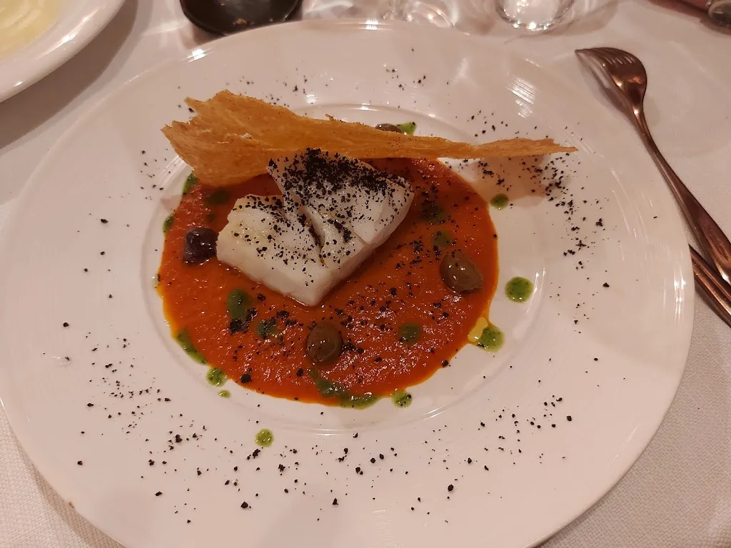 Menu_Il Ristorante Enoteca Winehouse_Avezzano_image_8