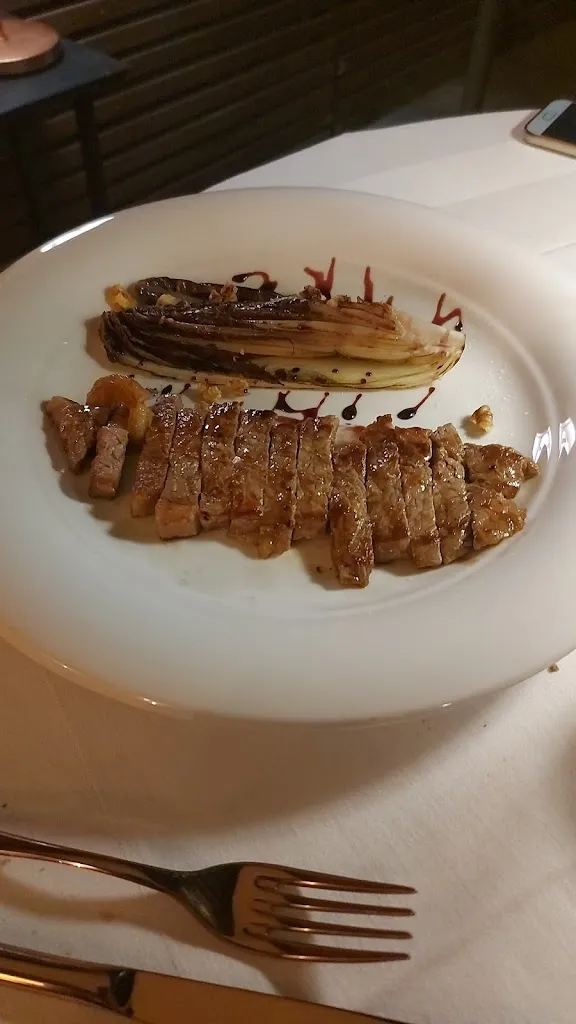 Menu_Il Ristorante Enoteca Winehouse_Avezzano_image_9