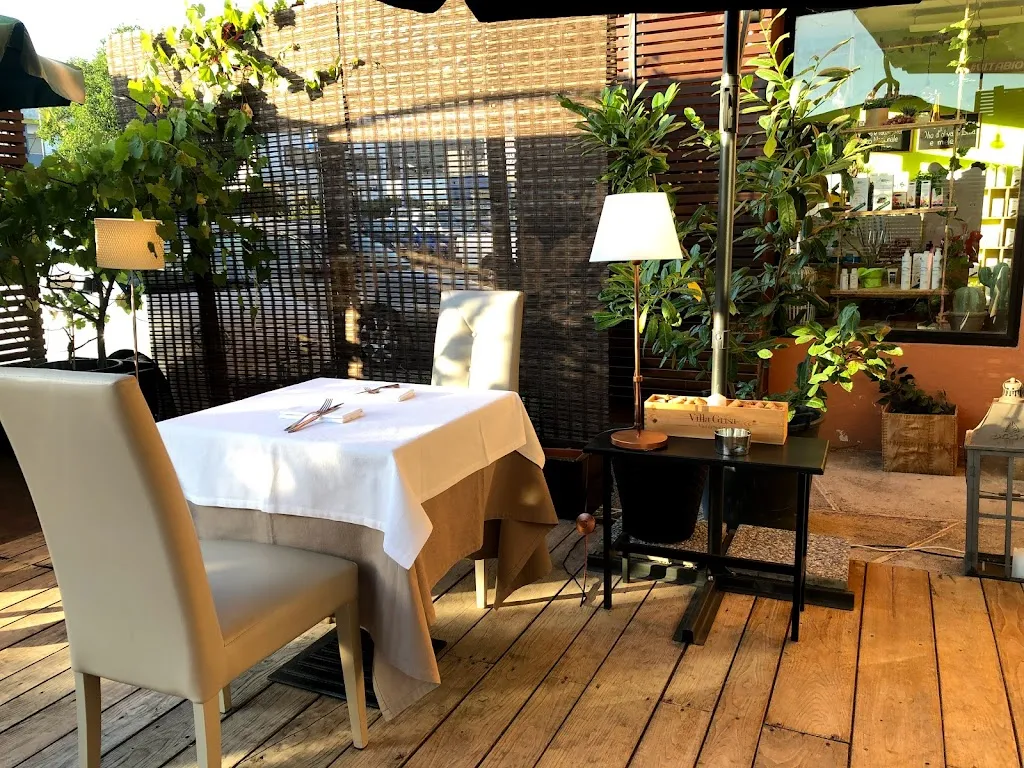 Il Ristorante Enoteca Winehouse_Avezzano_slider_image_1