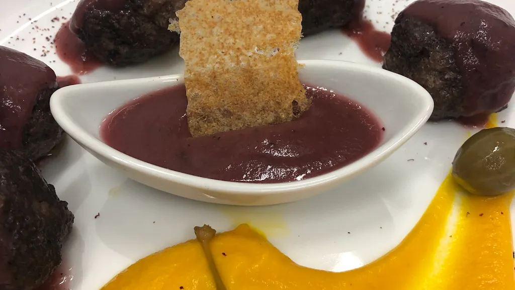 Il Ristorante Enoteca Winehouse_Avezzano_slider_image_2