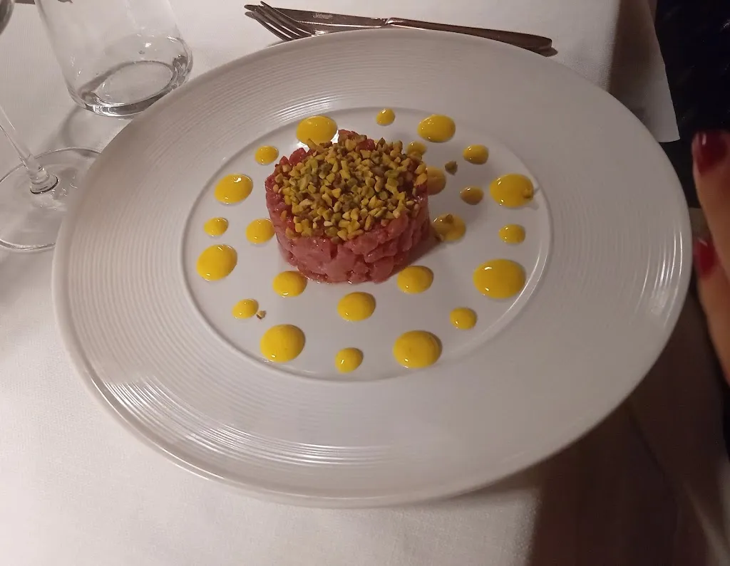 Il Ristorante Enoteca Winehouse_Avezzano_slider_image_3