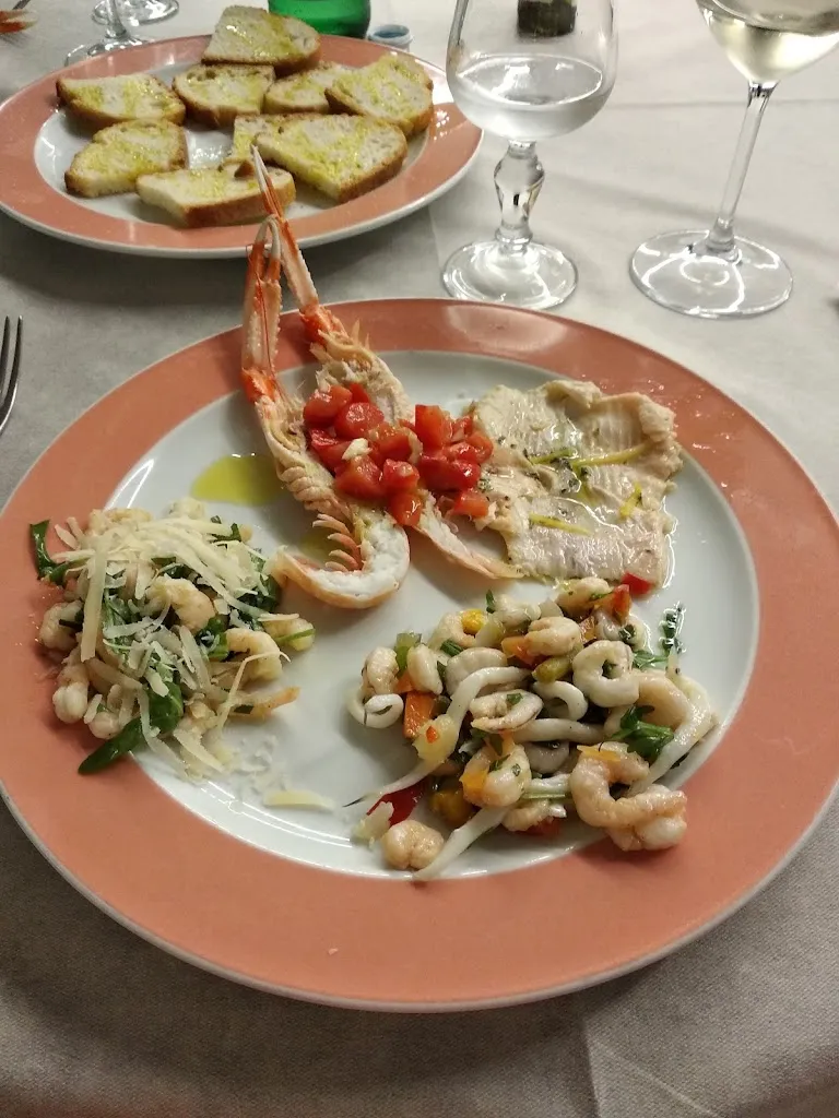 Menu_Ristorante Le Mimose - Location per eventi_Sant'Egidio alla Vibrata_image_2