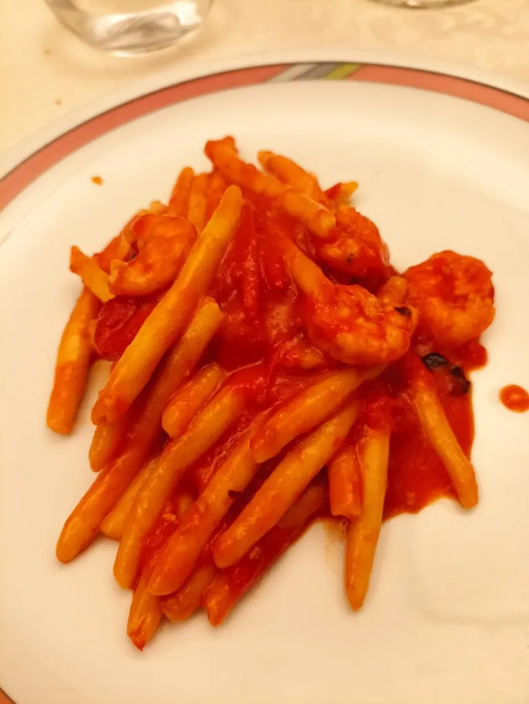 Menu_Ristorante Le Mimose - Location per eventi_Sant'Egidio alla Vibrata_image_3