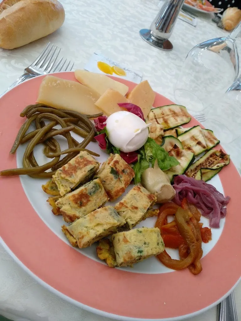 Menu_Ristorante Le Mimose - Location per eventi_Sant'Egidio alla Vibrata_image_4