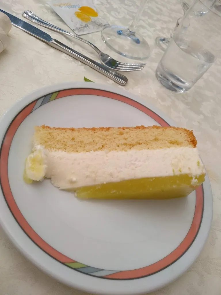 Menu_Ristorante Le Mimose - Location per eventi_Sant'Egidio alla Vibrata_image_5