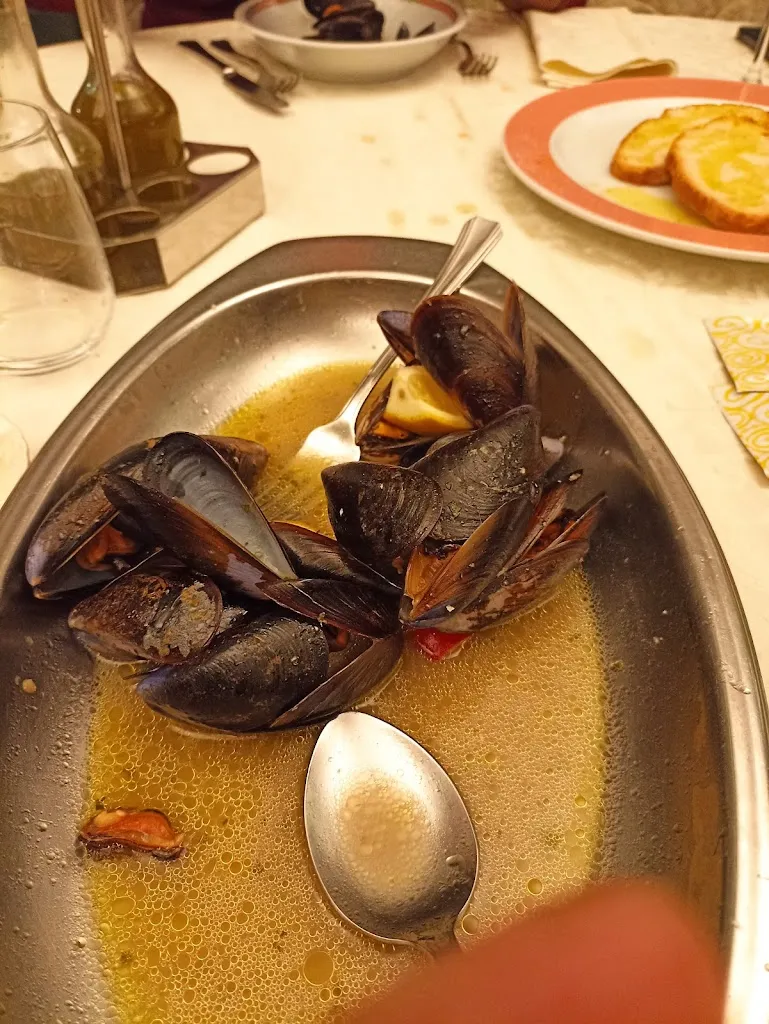 Menu_Ristorante Le Mimose - Location per eventi_Sant'Egidio alla Vibrata_image_7