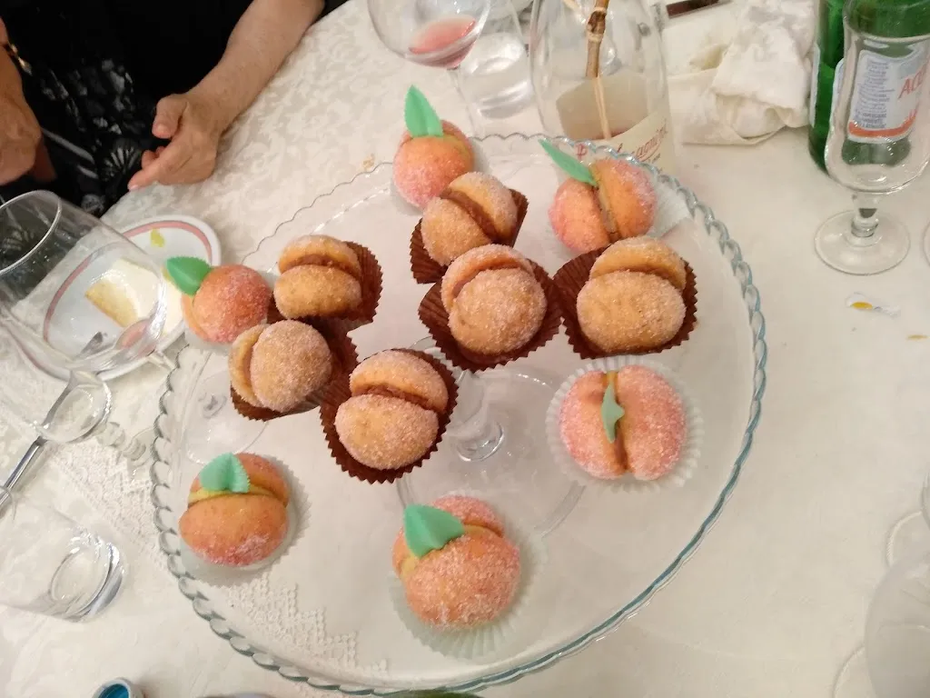 Menu_Ristorante Le Mimose - Location per eventi_Sant'Egidio alla Vibrata_image_8