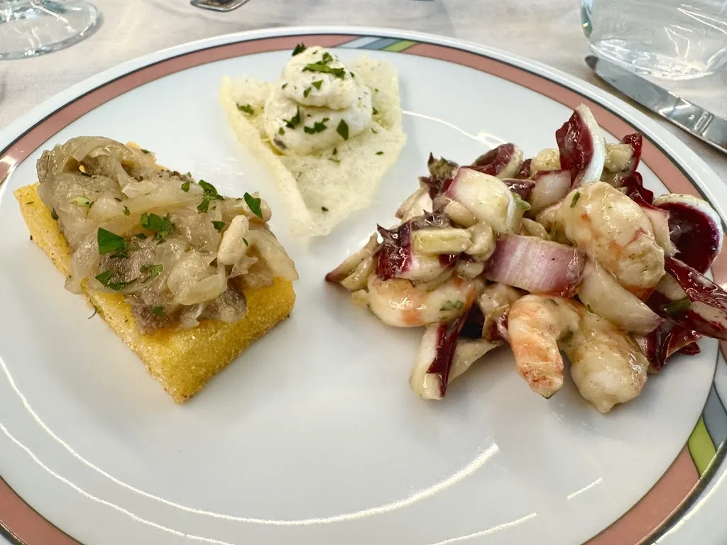 Nadlei_Ristorante Le Mimose - Location per eventi_Sant'Egidio alla Vibrata_review