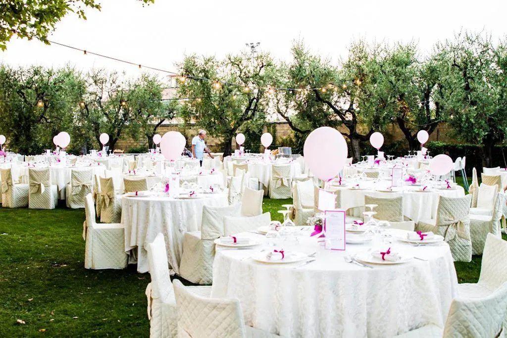 Ristorante Le Mimose - Location per eventi_Sant'Egidio alla Vibrata_slider_image_3