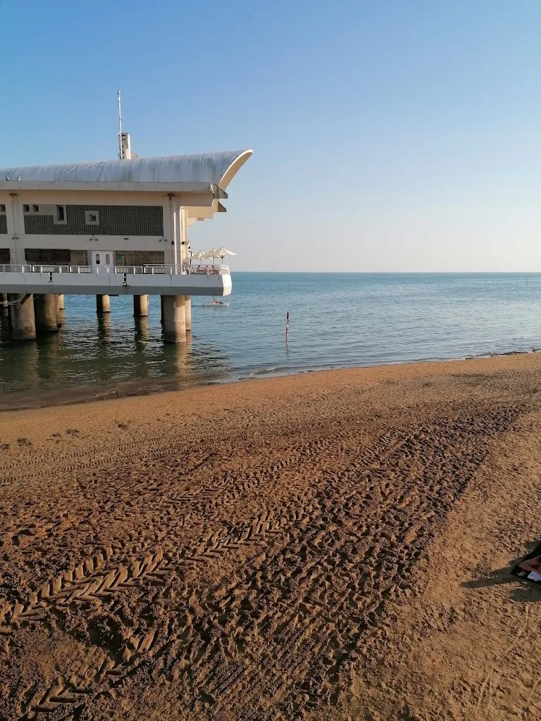 Lignano HB_Lignano Sabbiadoro_slider_image_1