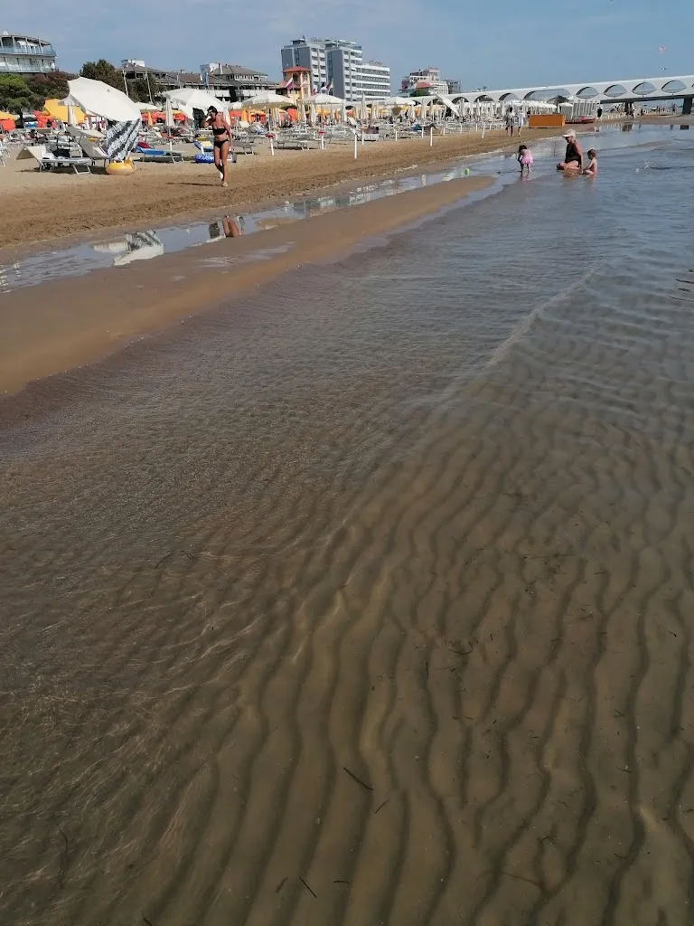 Lignano HB_Lignano Sabbiadoro_slider_image_2