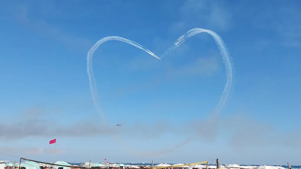 Lignano HB_Lignano Sabbiadoro_slider_image_3