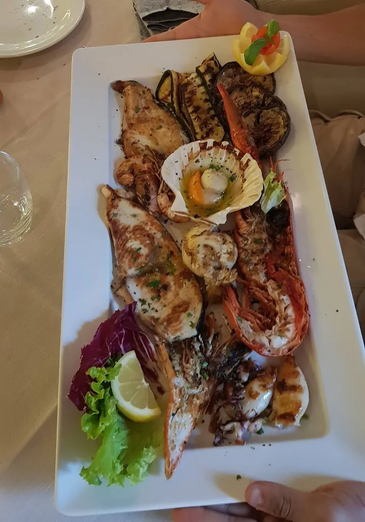 Menu_Roj’z Restaurant & Pizzeria_Lignano Sabbiadoro_image_4