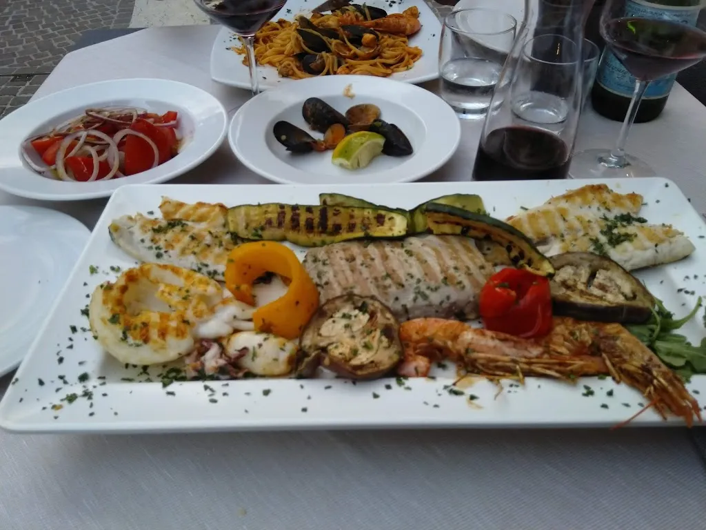 Menu_Roj’z Restaurant & Pizzeria_Lignano Sabbiadoro_image_5