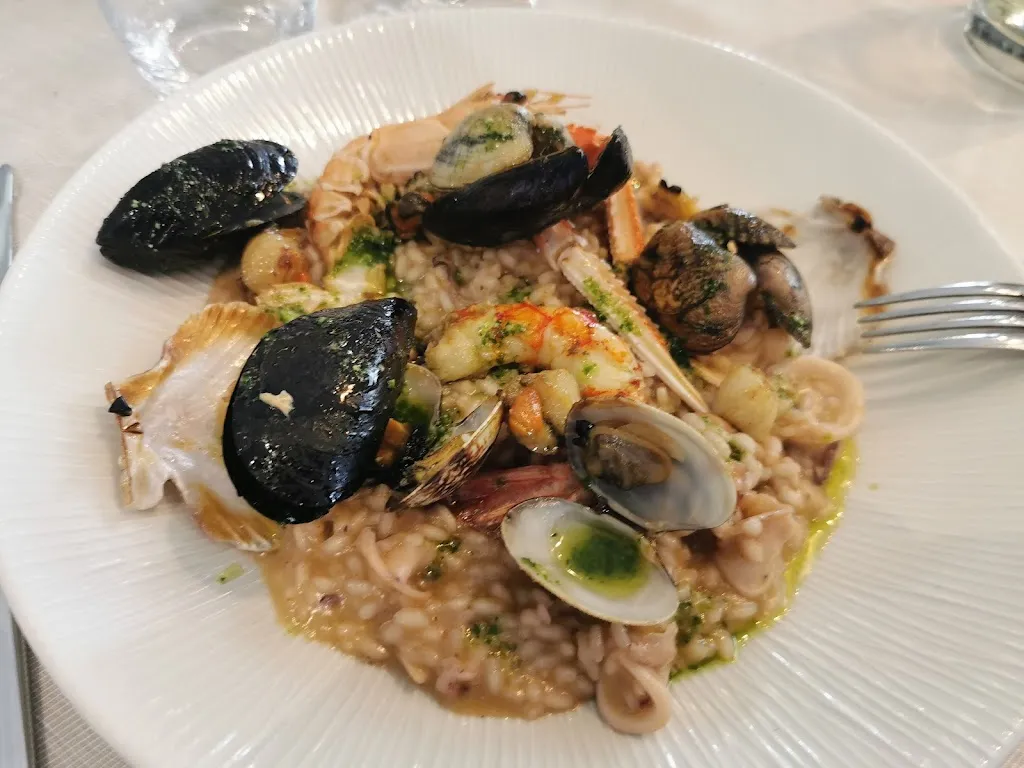 Menu_Roj’z Restaurant & Pizzeria_Lignano Sabbiadoro_image_6