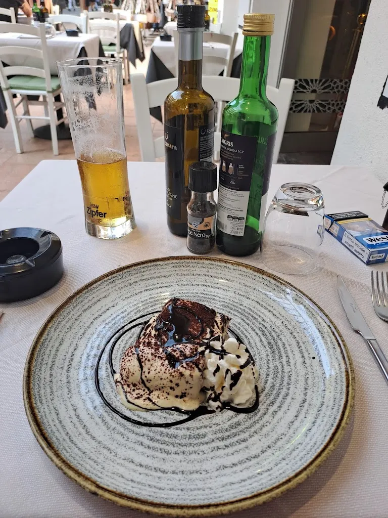 Menu_Roj’z Restaurant & Pizzeria_Lignano Sabbiadoro_image_7