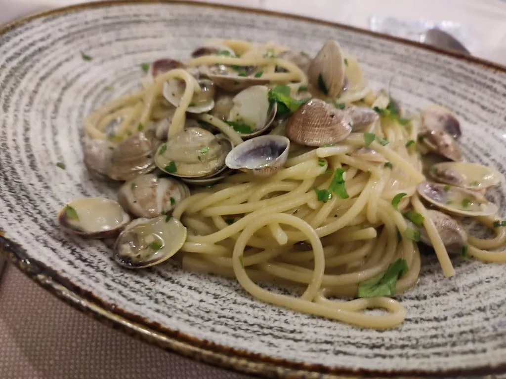 Menu_Roj’z Restaurant & Pizzeria_Lignano Sabbiadoro_image_8