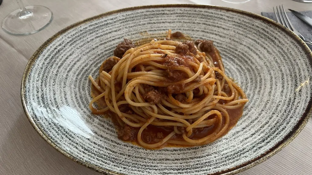 Laszlo _Roj’z Restaurant & Pizzeria_Lignano Sabbiadoro_review