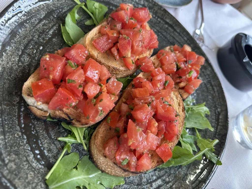 Roj’z Restaurant & Pizzeria_Lignano Sabbiadoro_slider_image_3