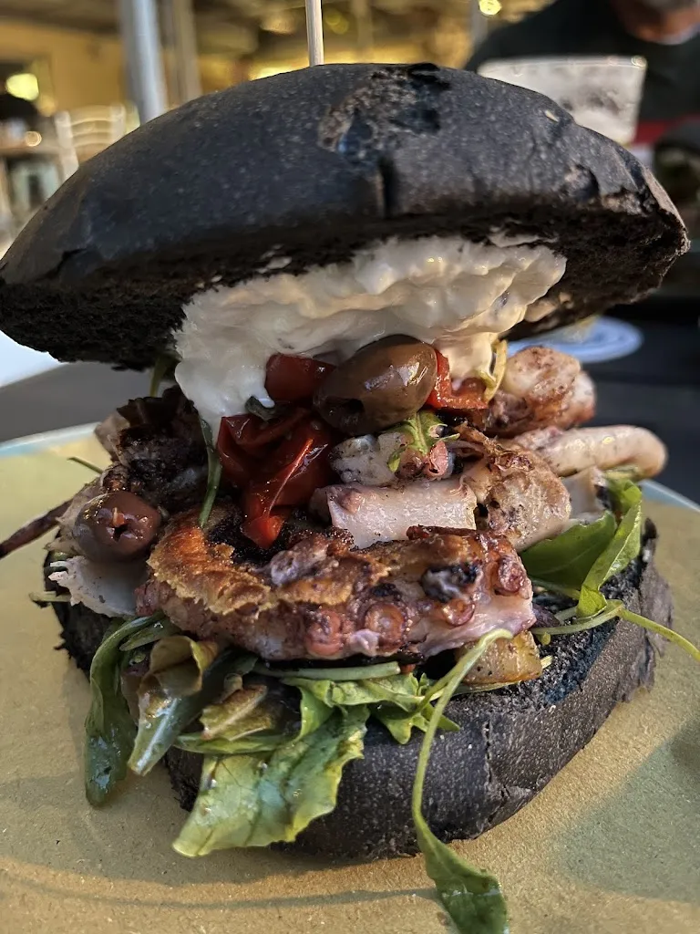 Menu_Meating Brasserie_Lignano Sabbiadoro_image_5