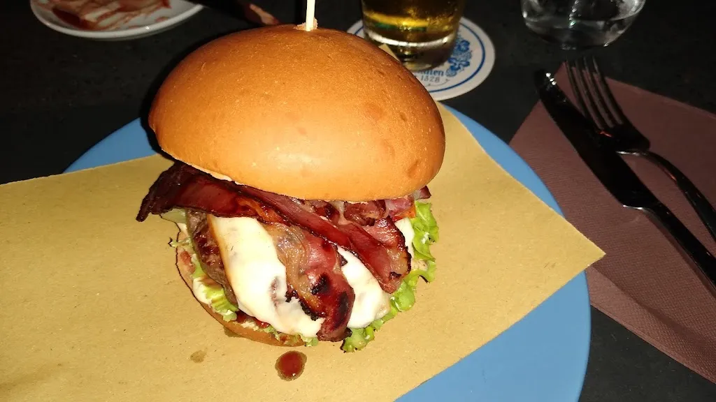 Menu_Meating Brasserie_Lignano Sabbiadoro_image_6