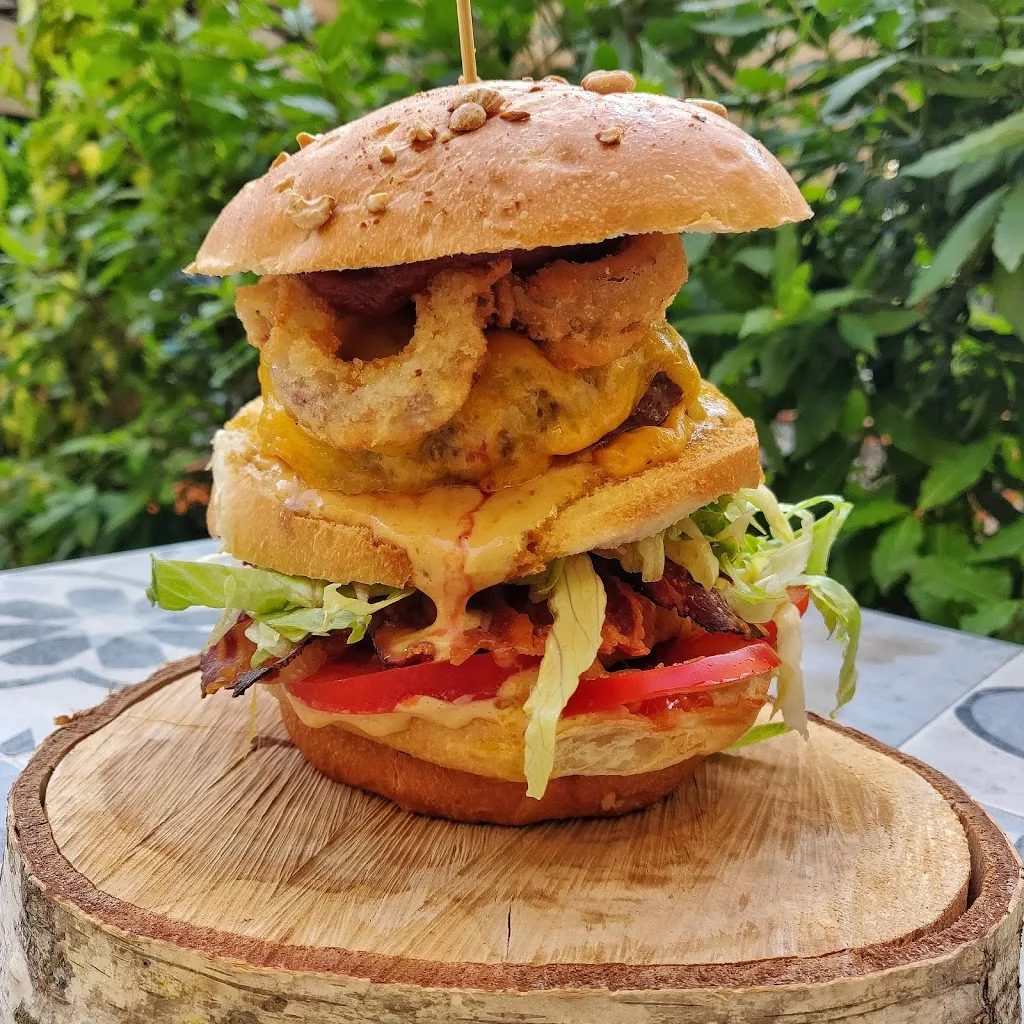 Menu_Meating Brasserie_Lignano Sabbiadoro_image_7