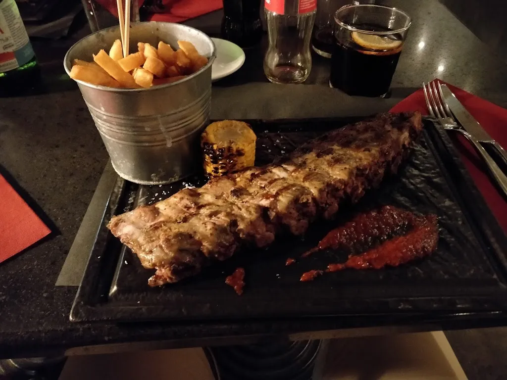 Menu_Meating Brasserie_Lignano Sabbiadoro_image_8