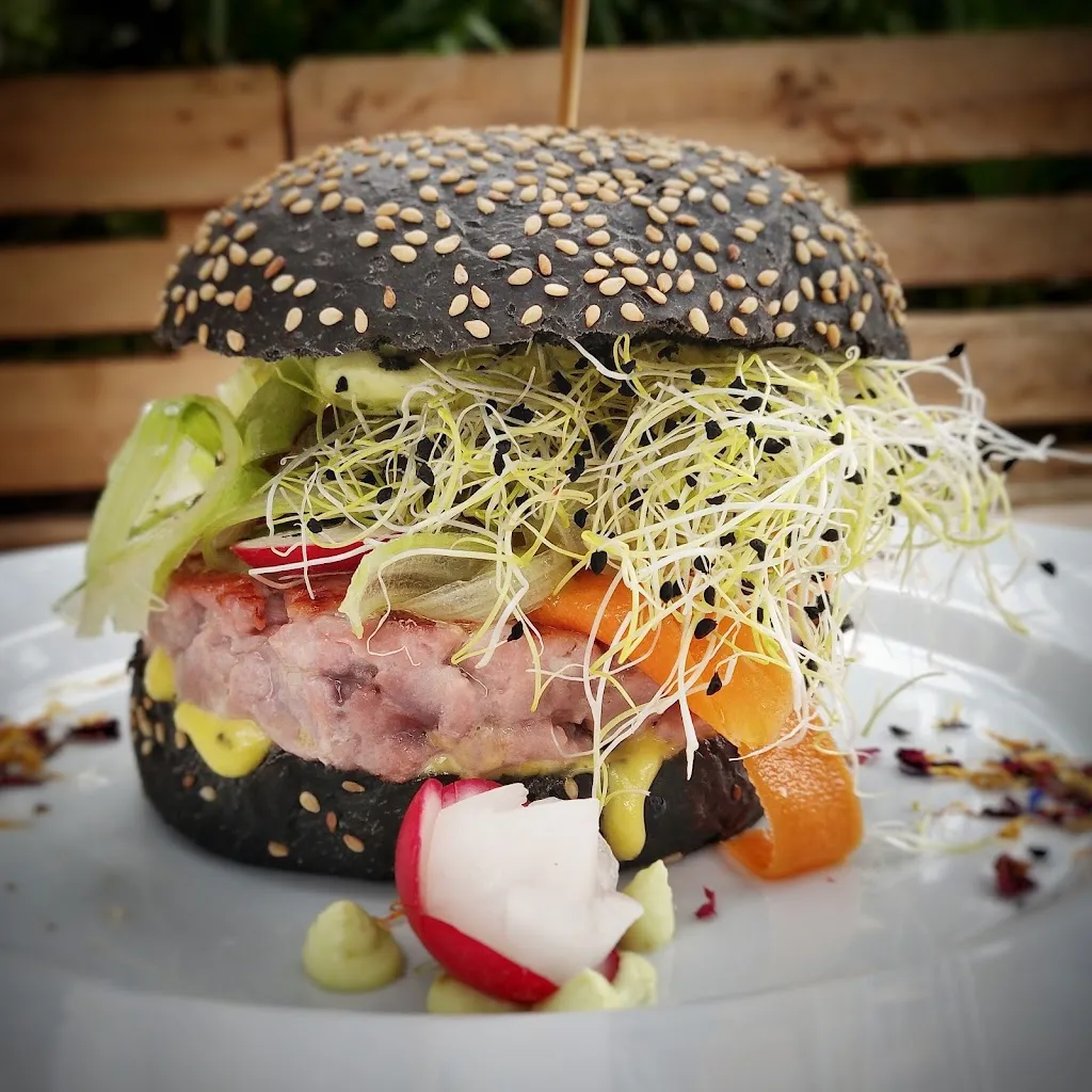 Menu_Meating Brasserie_Lignano Sabbiadoro_image_9