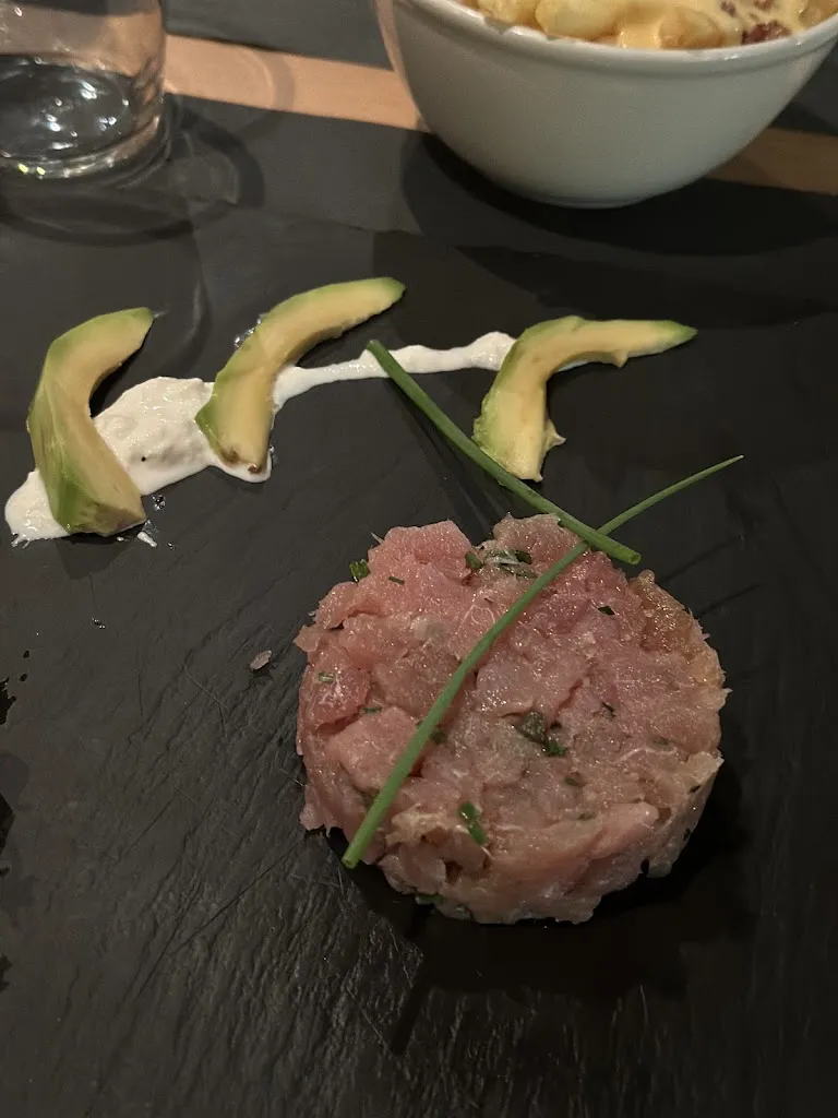 Cris_Meating Brasserie_Lignano Sabbiadoro_review