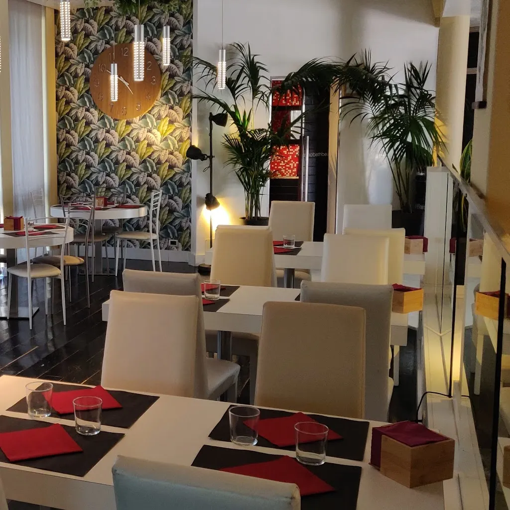 Meating Brasserie_Lignano Sabbiadoro_slider_image_1