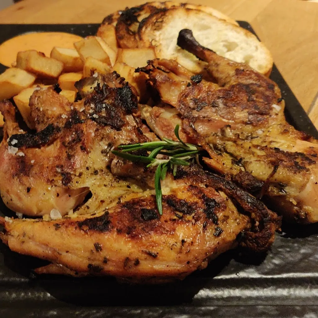 Meating Brasserie_Lignano Sabbiadoro_slider_image_2