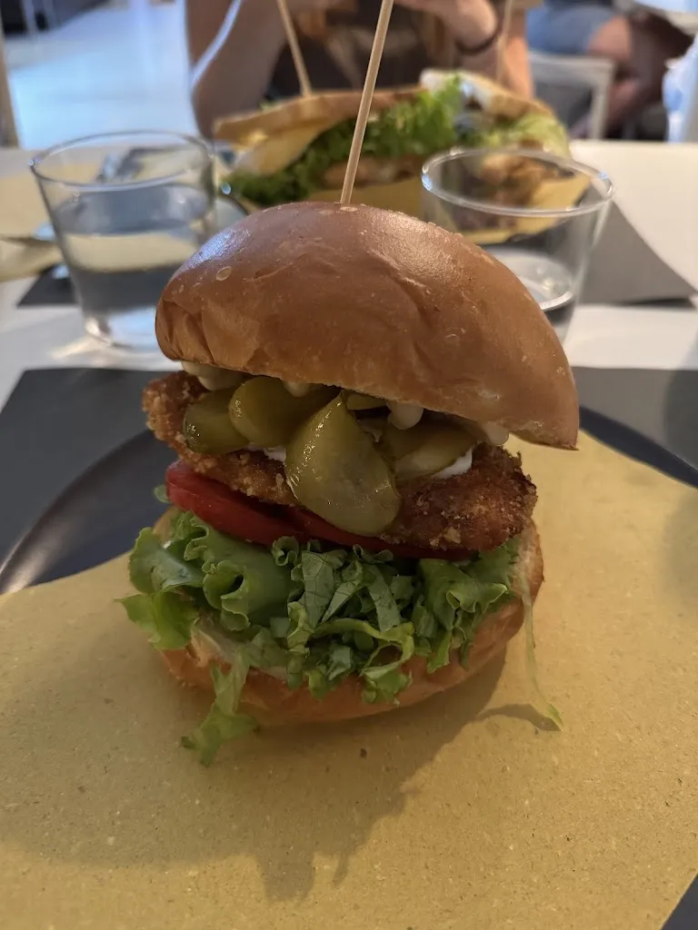 Meating Brasserie_Lignano Sabbiadoro_slider_image_3