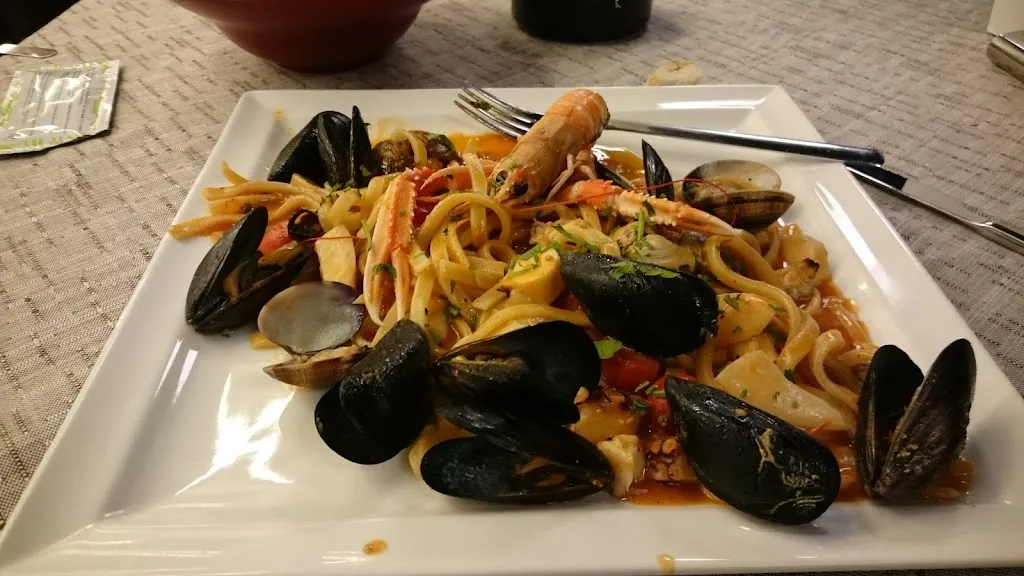 Menu_Ristorante Pizzeria Anema & Core Lignano_Lignano Sabbiadoro_image_6