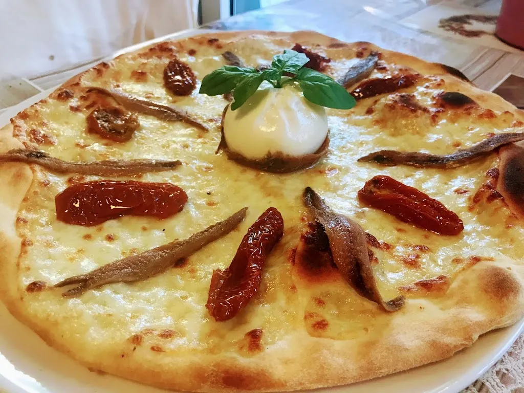 Menu_Ristorante Pizzeria Anema & Core Lignano_Lignano Sabbiadoro_image_7