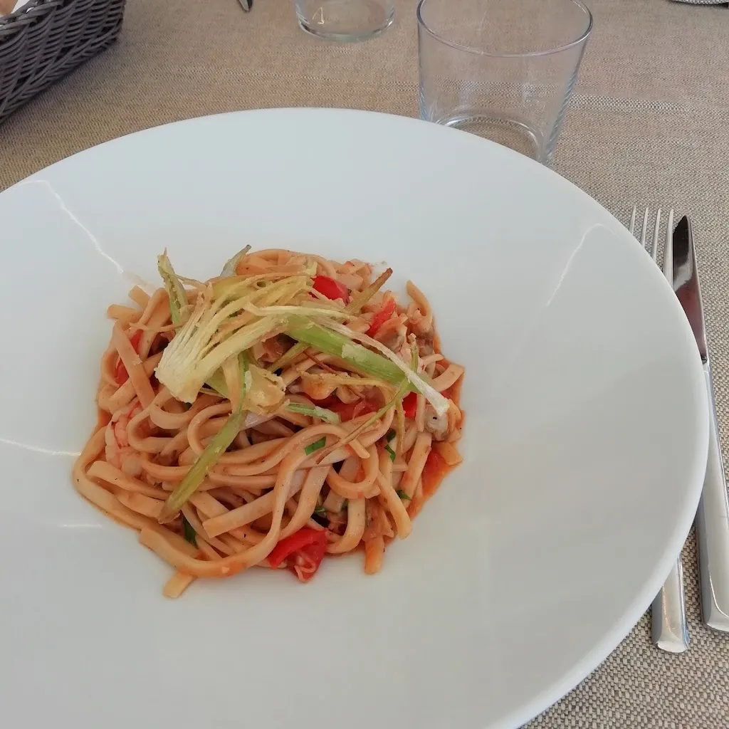 Menu_Ristorante Pizzeria Anema & Core Lignano_Lignano Sabbiadoro_image_9