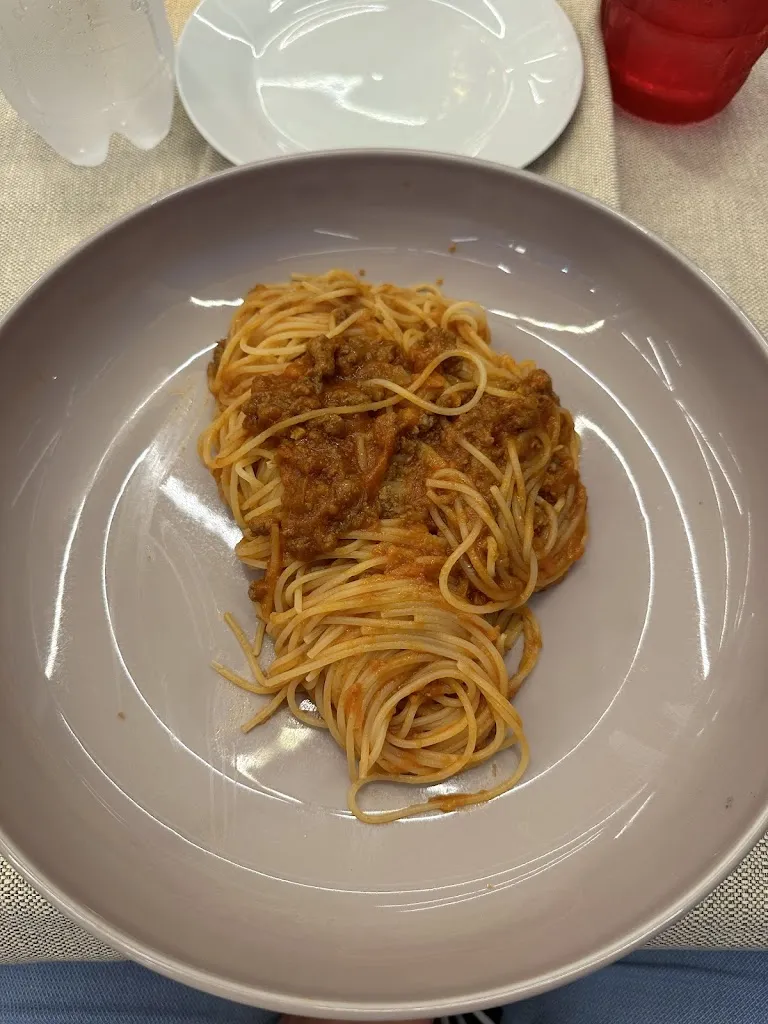 Jan Vojčiňák_Ristorante Pizzeria Anema & Core Lignano_Lignano Sabbiadoro_review