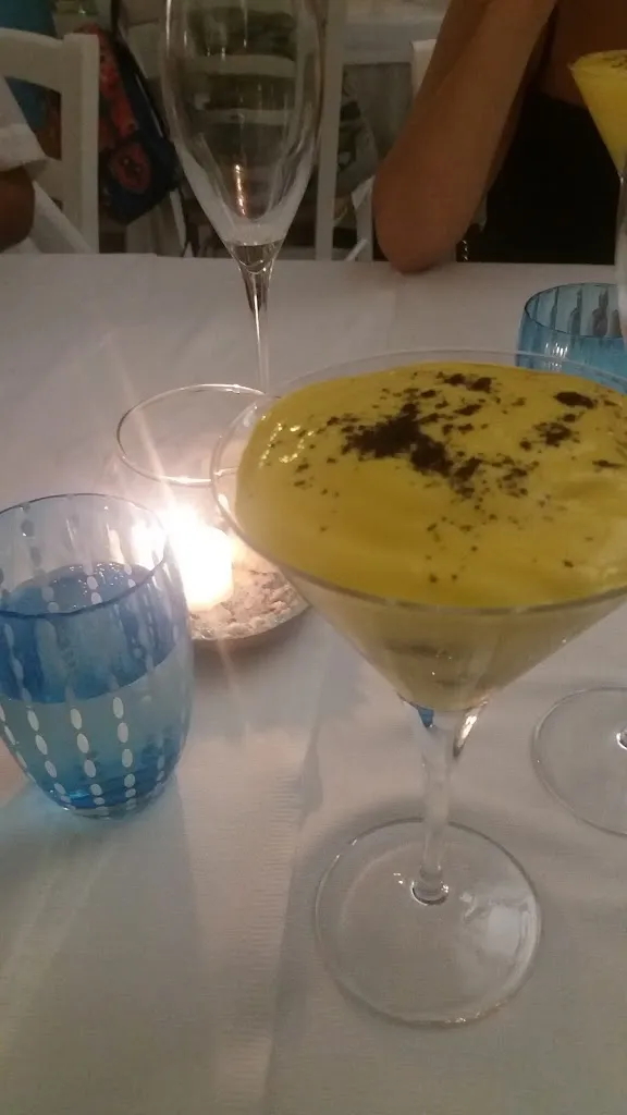 Menu_Ristorante Alla Vecchia Finanza_Lignano Sabbiadoro_image_5