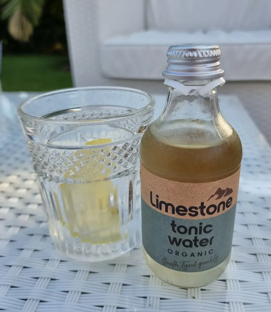 Menu_Ristorante Alla Vecchia Finanza_Lignano Sabbiadoro_image_6