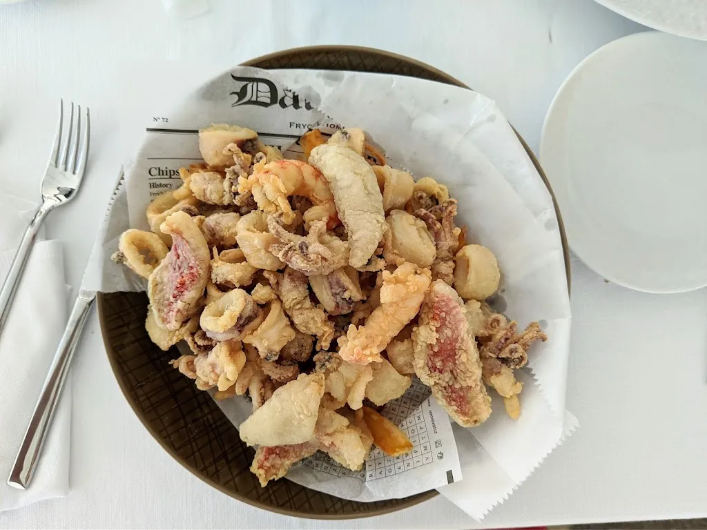 Menu_Ristorante Alla Vecchia Finanza_Lignano Sabbiadoro_image_8