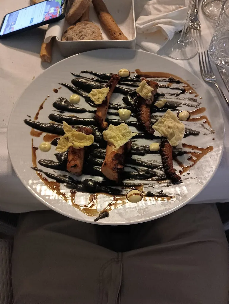 Menu_Ristorante Alla Vecchia Finanza_Lignano Sabbiadoro_image_9