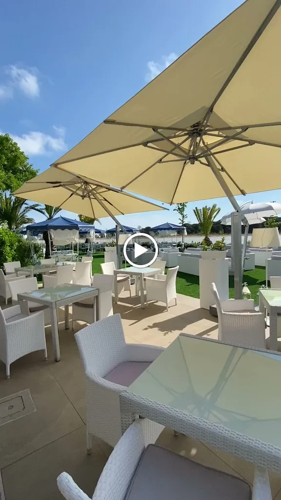 Ristorante Alla Vecchia Finanza_Lignano Sabbiadoro_slider_image_2