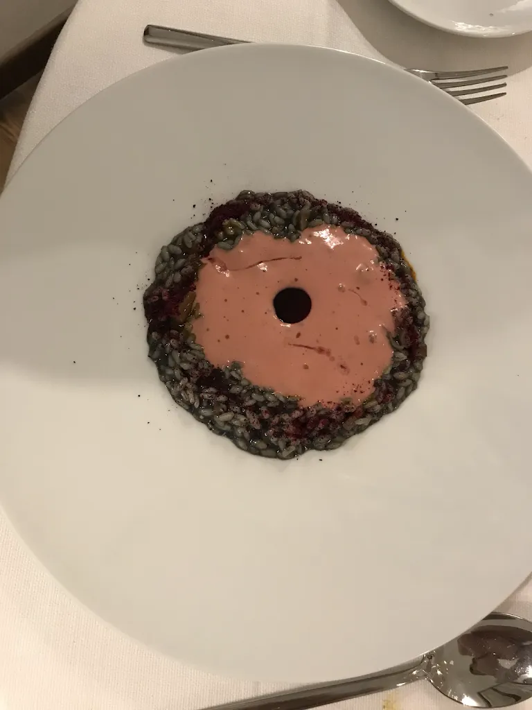 Ristorante Alla Vecchia Finanza_Lignano Sabbiadoro_slider_image_3